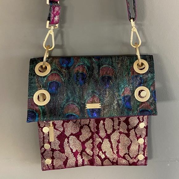 Hammitt Handbags - Hammitt  bag